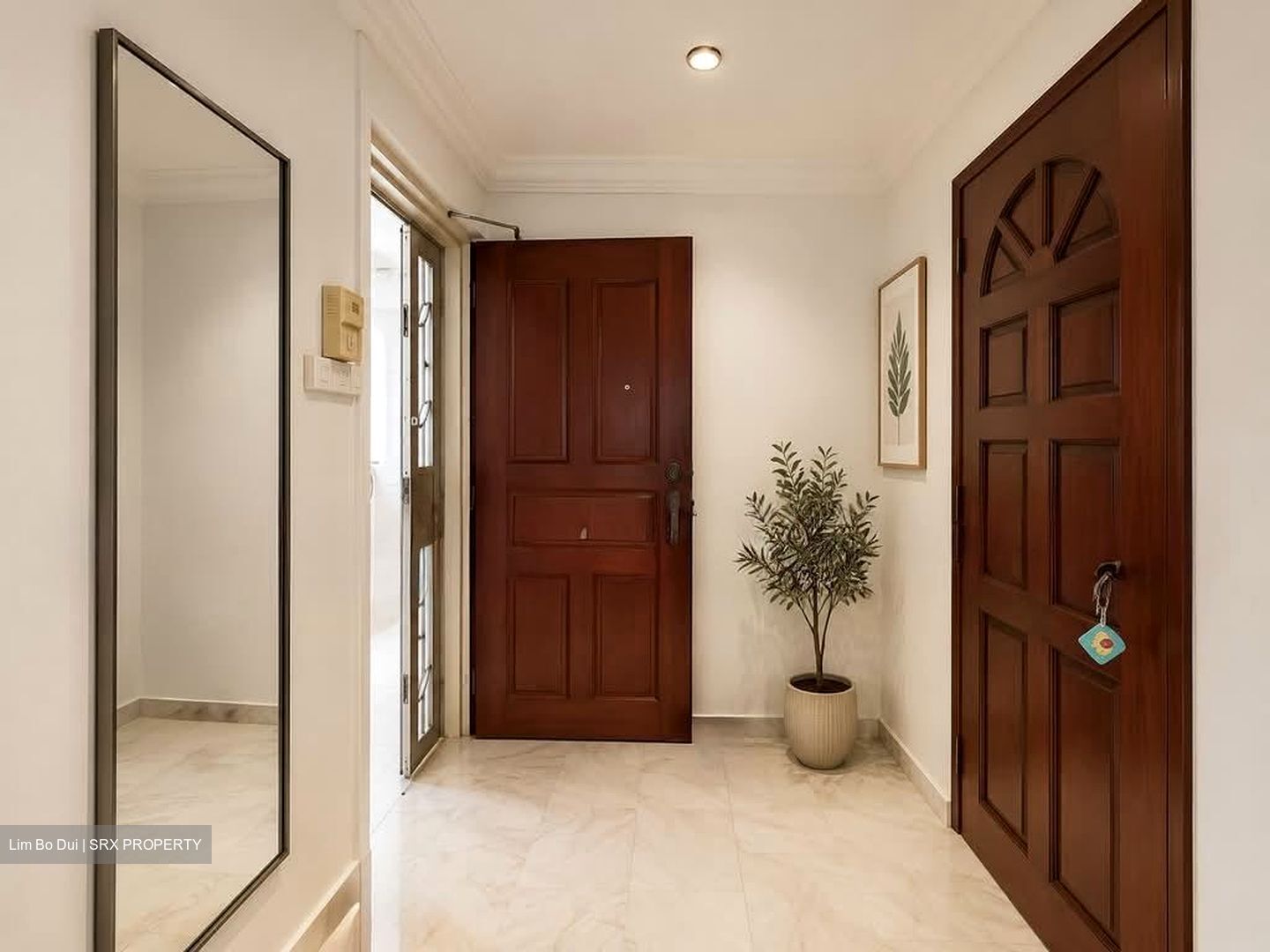 Pasir Ris Central (Pasir Ris), HDB Executive #574191921
